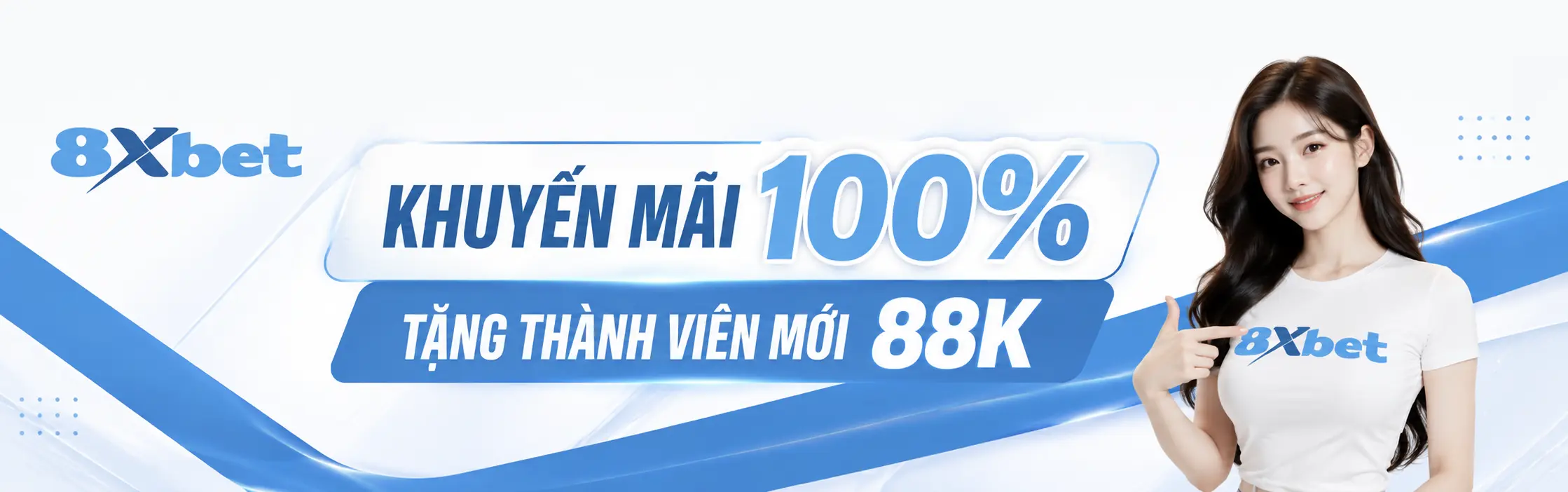 8xbet banner